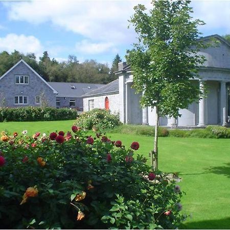 Forest Park House B&B 보일 외부 사진